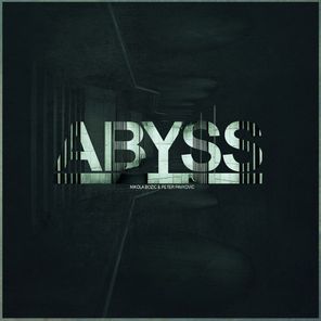 Abyss