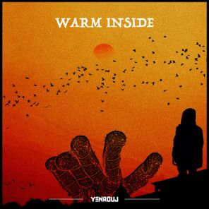 Warm Inside