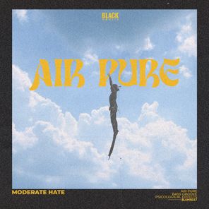 Air Pure EP