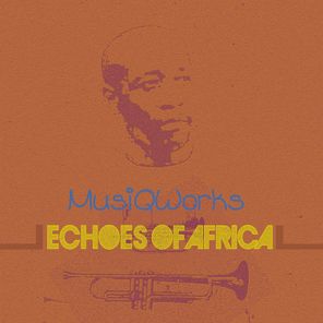 Echoes of Africa