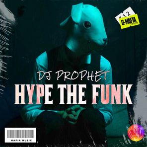 Hype the Funk