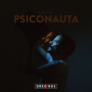 Psiconauta