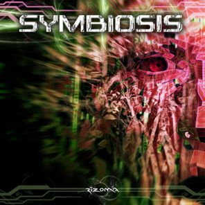 Symbiosis