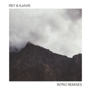 Intro Remixes