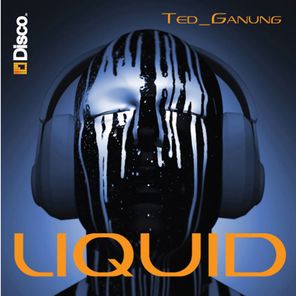 Liquid