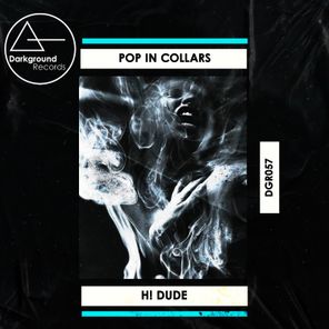 Pop In Collars