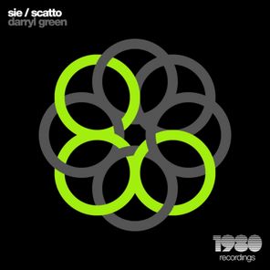 Sie | Scatto