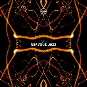 Nervous Jazz EP