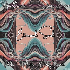 Eternal Soul