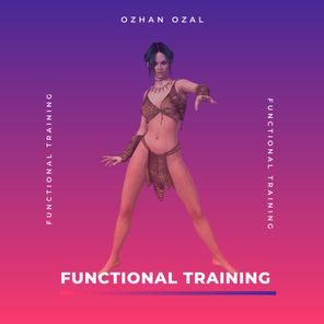 Functional Training