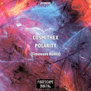 Polarity (Timewave Remix)