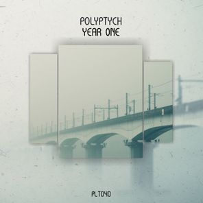 Polyptych: Year One