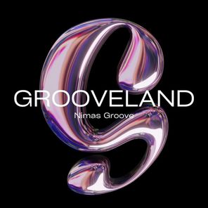 Grooveland