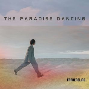 The Paradise Dancing