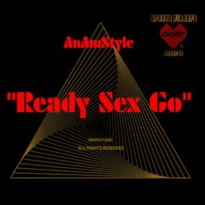 Ready Sex Go