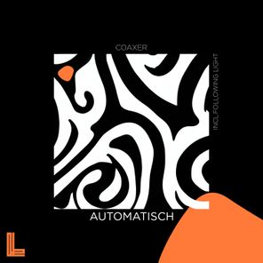 Automatisch