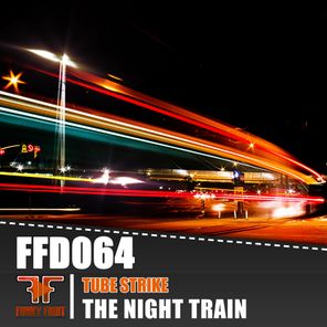 The Night Train