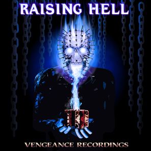 Raising Hell