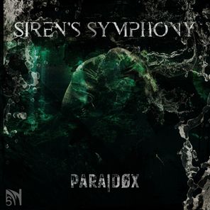 Siren's Symphony