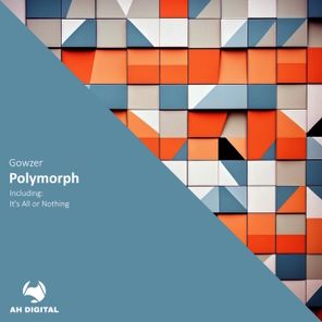 Polymorph