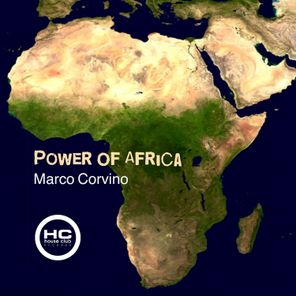 Power Africa