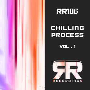 Chilling Process, Vol. 1