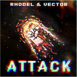 Attack