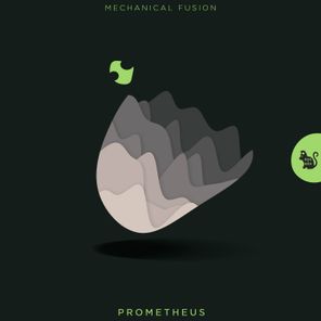 Prometheus