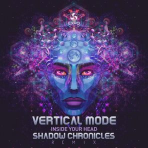 Inside Your Head (Shadow Chronicles Remix)