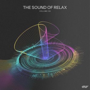 The Sound of Relax, Vol.06