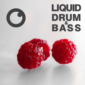 Liquid Drum & Bass Sessions 2020 Vol 16 : The Mix