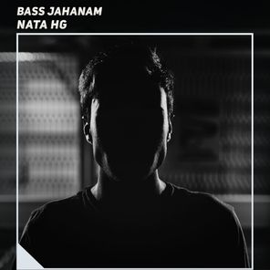 Bass Jahanam