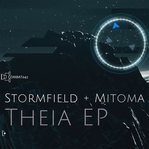 Theia EP