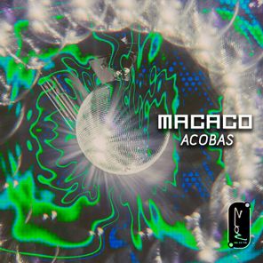 Macaco