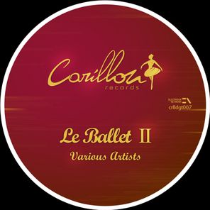 Le ballet II