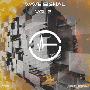 Wave Signal, Vol. 2