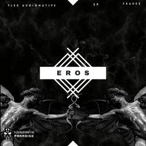 Eros