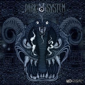 Dark System