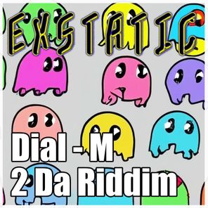 2 Da Riddim