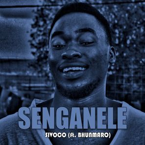 Senganele