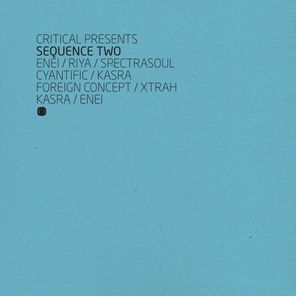 Critical Presents Sequence Two