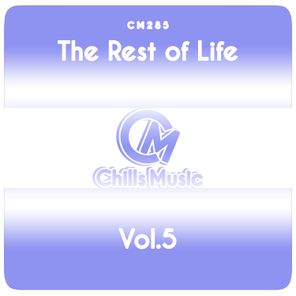 The Rest of Life, Vol.5