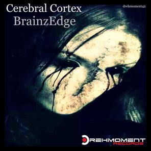 Cerebral Cortex