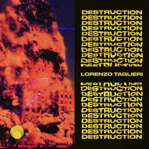 Destruction