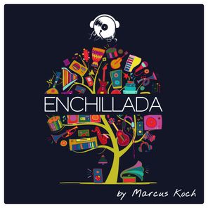 Enchillada