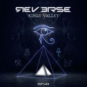 Kings Valley