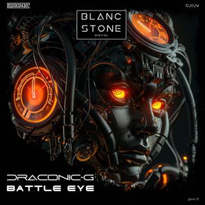 Battle Eye