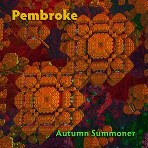 Autumn Summoner