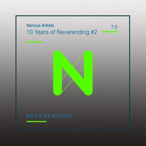 10 Years of Neverending #2