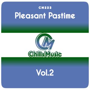 Pleasant Pastime, Vol.2